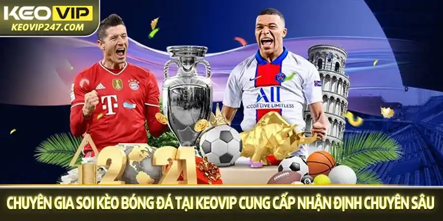 Chuyên gia soi kèo bóng đá tại Keovip làm việc với nhiều màn hình dữ liệu Chuyên gia soi kèo bóng đá tại Keovip làm việc với nhiều màn hình dữ liệu