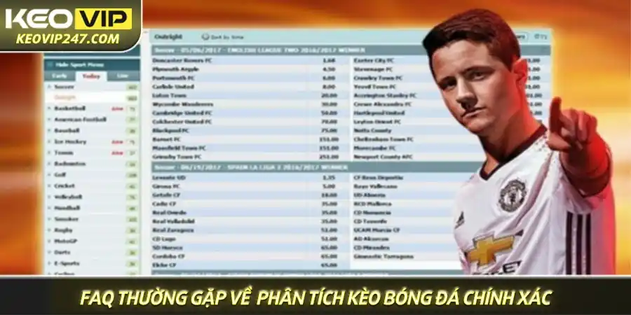 FAQ Keovip 2 Chuyên gia đang phân tích dữ liệu trận đấu để đưa ra nhận định soi kèo