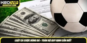 luat ca cuoc bong da 1